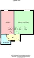 Flat672WestboroughScarborough-High.jpg