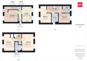 CAM05075G0-PR0062-BUILD01.png
