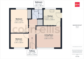 CAM05075G0-PR0052-BUILD01-FLOOR00.png
