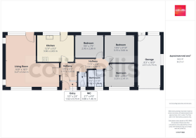 CAM05075G0-PR0065-BUILD01-FLOOR00.png