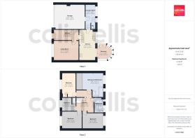 CAM05075G0-PR0075-BUILD01.png