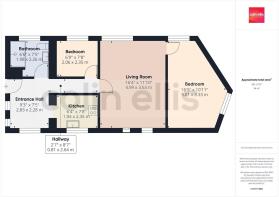 CAM05075G0-PR0073-BUILD01-FLOOR00.jpg