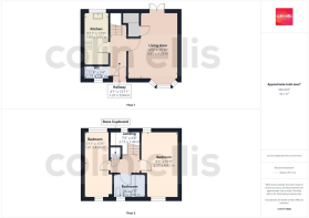CAM05075G0-PR0076-BUILD01.png