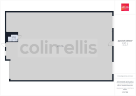 CAM05075G0-PR0074-BUILD01-FLOOR00.png