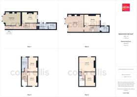 CAM05075G0-PR0067-BUILD01.png