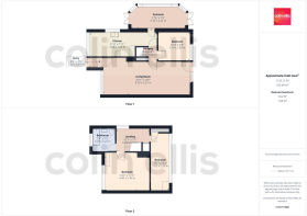 CAM05075G0-PR0084-BUILD01.png