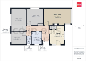 CAM05075G0-PR0085-BUILD01-FLOOR00.png