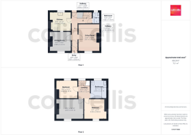 Floorplan.png
