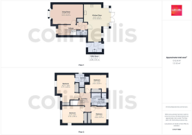 CAM05075G0-PR0093-BUILD01.png