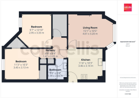 CAM05075G0-PR0099-BUILD01-FLOOR00.png
