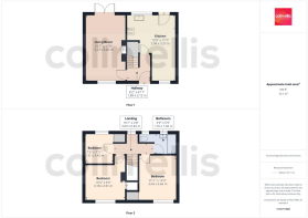 Floorplan.png