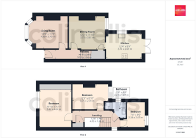 Floorplan.png
