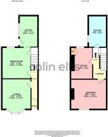 51FranklinStreet-High.jpg