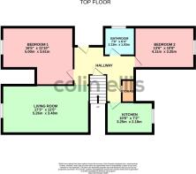 Floor Plan.jpg