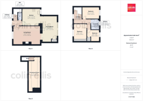 CAM05075G0-PR0109-BUILD01.png