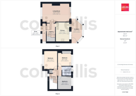 CAM05075G0-PR0110-BUILD01.png