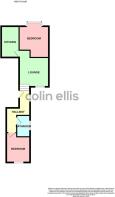 Flat257WestAvenue-High.jpg