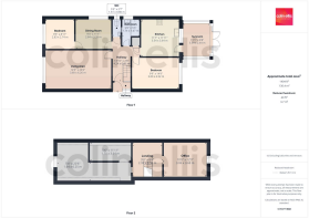 Floorplan.png