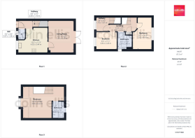 Floorplan (2).png