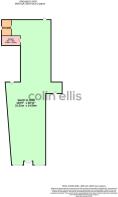 1213PRINCESTREET-High.jpg