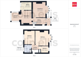 CAM05075G0-PR0116-BUILD01.png