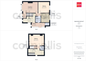 Floorplan.png
