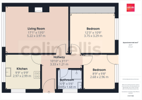 Floorplan.png