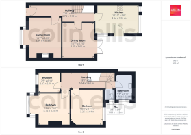 CAM05075G0-PR0119-BUILD01.png