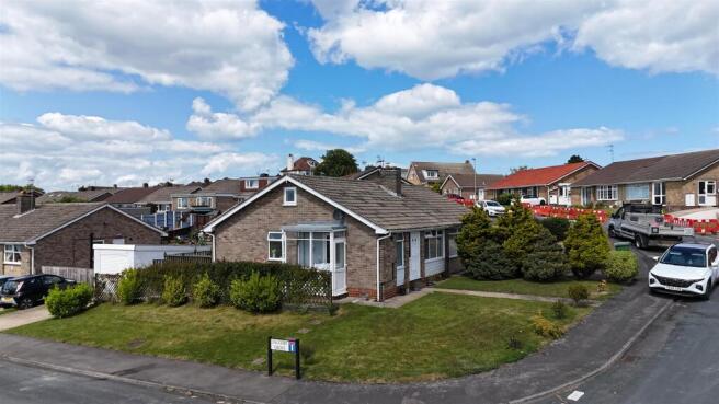 dji_fly_20250602_134700_0152_1748873783615_photo.j