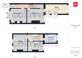Floorplan.png