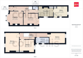 CAM05075G0-PR0114-BUILD01.png