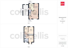 CAM05075G0-PR0126-BUILD01.png