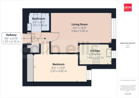 Floorplan.png