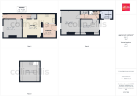 Floorplan.png