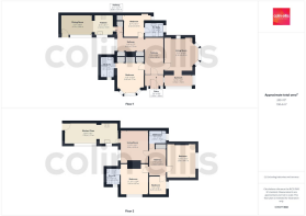 CAM05075G0-PR0133-BUILD01.png