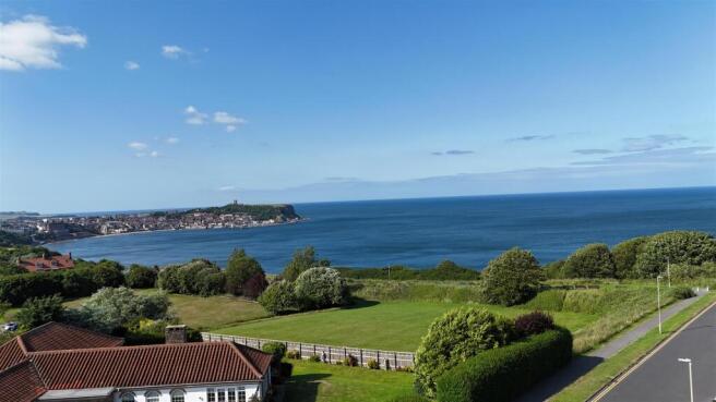 dji_fly_20250626_171046_0182_1751615842536_photo.j