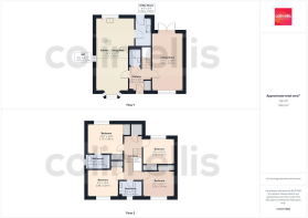 Floorplan.png