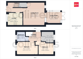 Floorplan.png