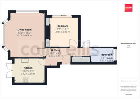 CAM05075G0-PR0164-BUILD01-FLOOR00.png