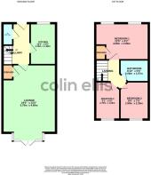 Floor Plan.jpg