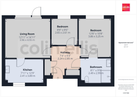 CAM05075G0-PR0192-BUILD01-FLOOR00.png
