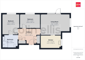 Floorplan.png