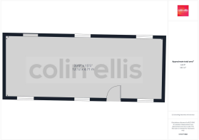 CAM05075G0-PR0207-BUILD01-FLOOR00.png