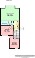Flat38AvenueVictoria-High.jpg
