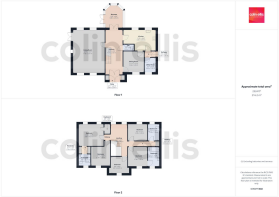Floorplan.png