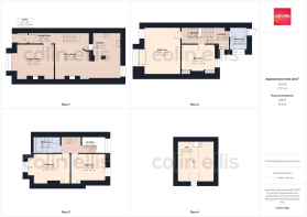 CAM05075G0-PR0181-BUILD01.png