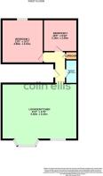 Floor Plan.jpg