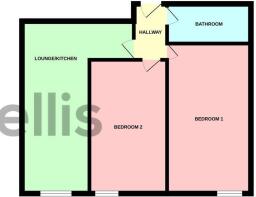 Floor Plan.JPG