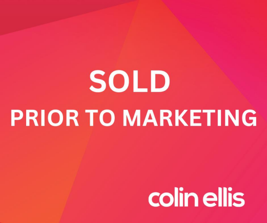 Sold Prior to Marketing.png