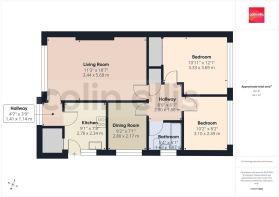 Floorplan.png